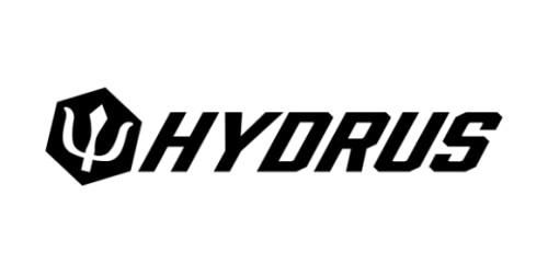Company Logo For Hydrus Board Tech'