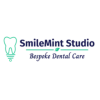 Smile Mitn Studio