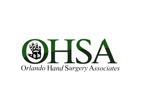 Orlando Hand Surgery Associates