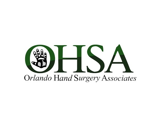 Orlando Hand Surgery Associates'