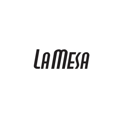 Company Logo For La Mesa RV'