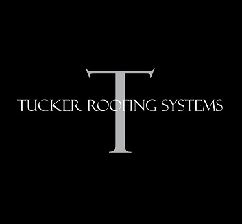 Tucker Roofing'