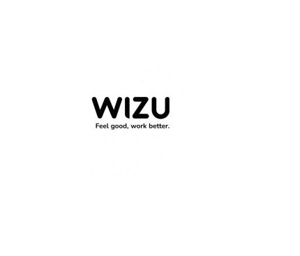 Wizu Workspace Logo