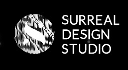 Lets Get Surreal Design Studio