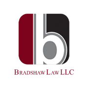 Company Logo For Bradshaw Law LLC'