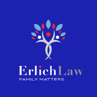 Erlich Law Office, LLC
