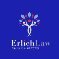 Company Logo For Erlich Law Office, LLC'