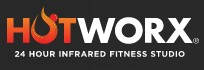 Company Logo For HOTWORX - Crete, NE (Main Ave.)'