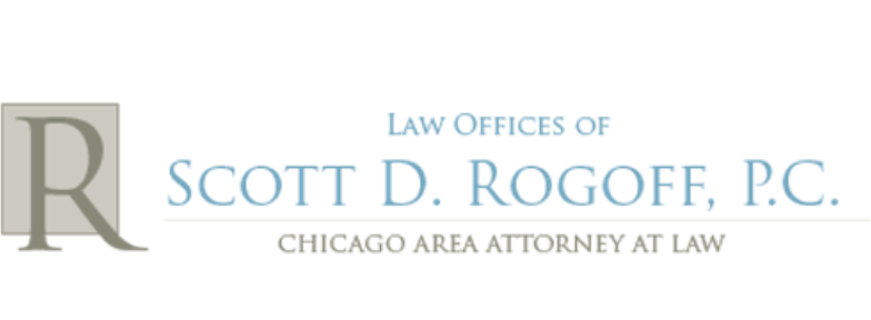 Company Logo For The Law Offices of Scott D. Rogoff, P.C.'