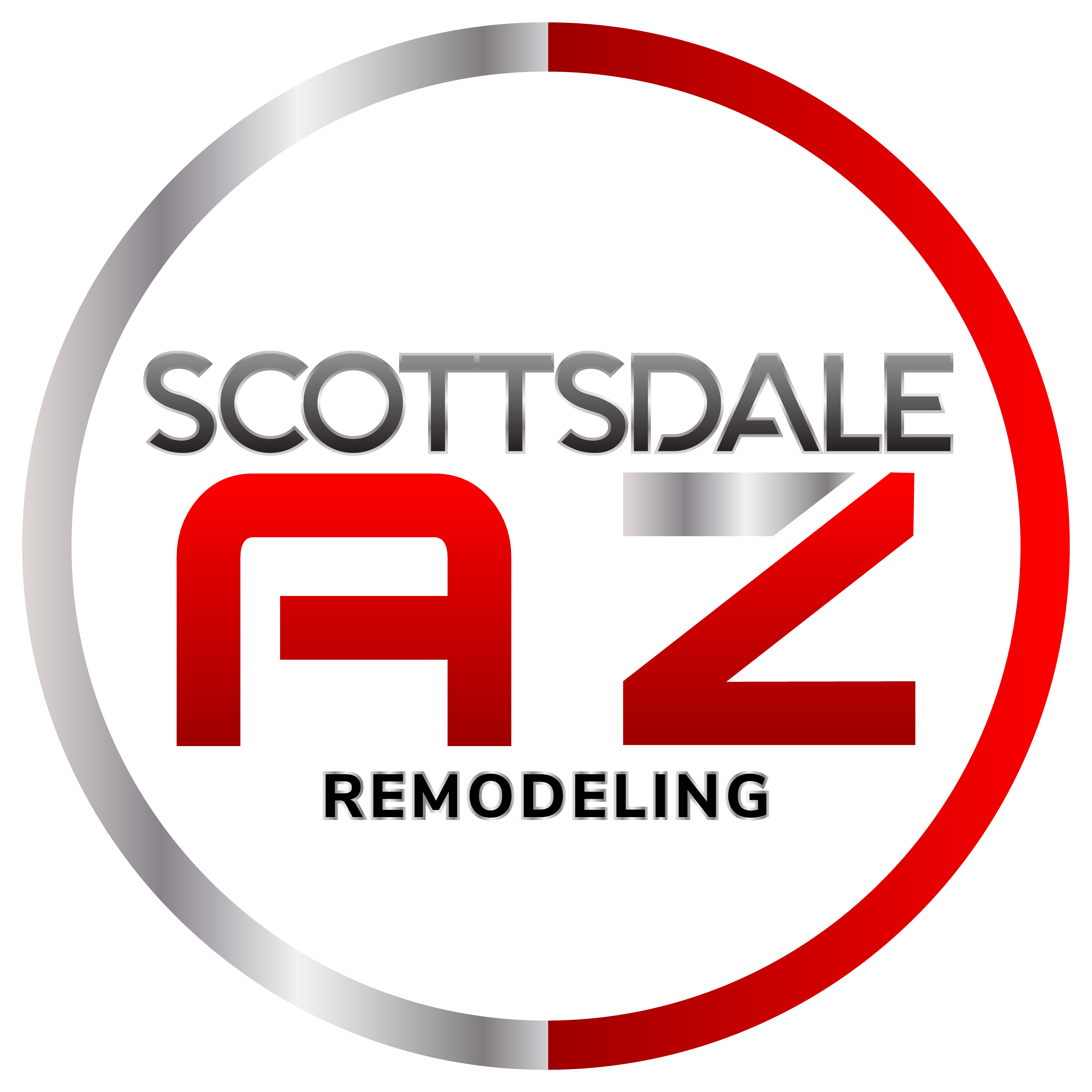 Company Logo For Scottsdale AZ Remodeling'