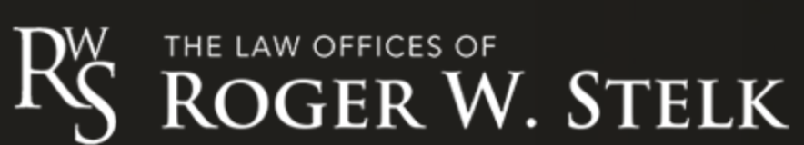 Company Logo For The Law Offices of Roger W. Stelk'