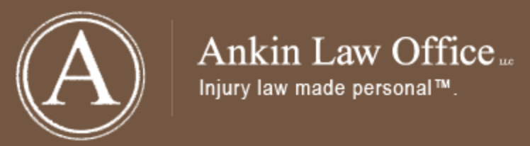 Company Logo For Ankin Law LLC'