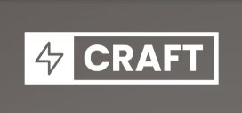 Company Logo For Craft Agency Group'