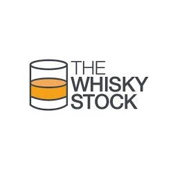 The Whisky Stock'