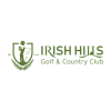 Irish Hills Golf Course