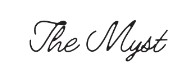 Company Logo For The Myst'