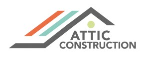 Company Logo For Attic Construction'