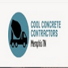 Company Logo For Cool Concrete Contractors Memphis TN'