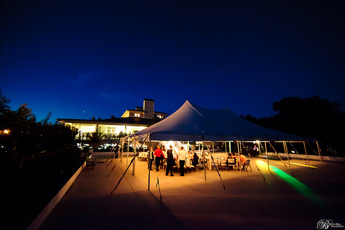 Charleston Golf Courses Public'