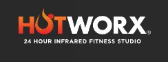 Company Logo For HOTWORX - Fort Worth, TX (Westcliff)'