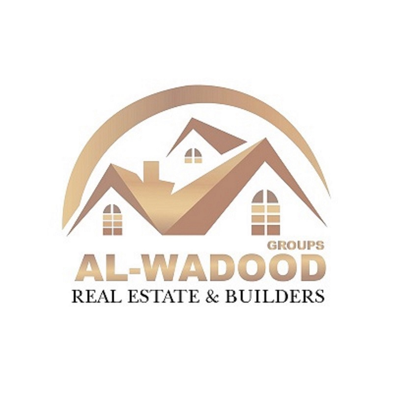 Company Logo For Sajid Realestate'