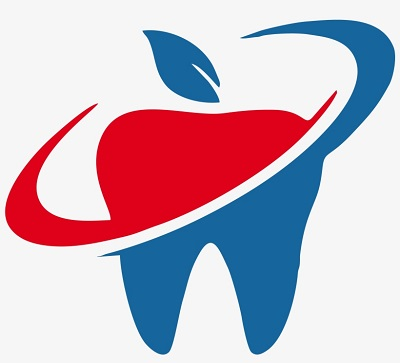 Company Logo For Equipment Dental Clinic'