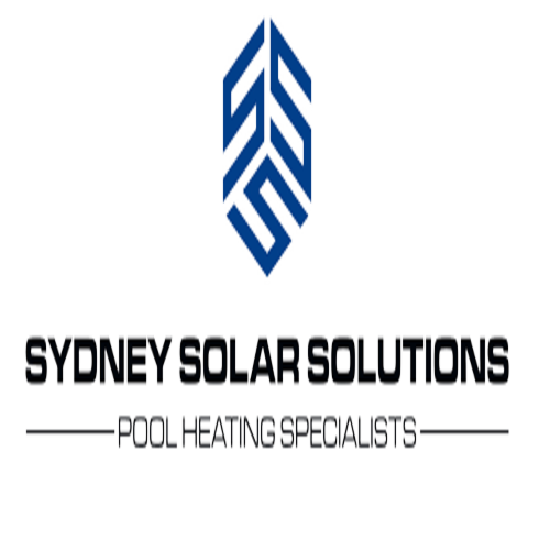 Sydney Solar Solutions'