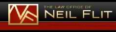 The Law Office of Neil Flit