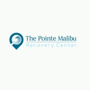 Company Logo For The Pointe Malibu Recovery Center'