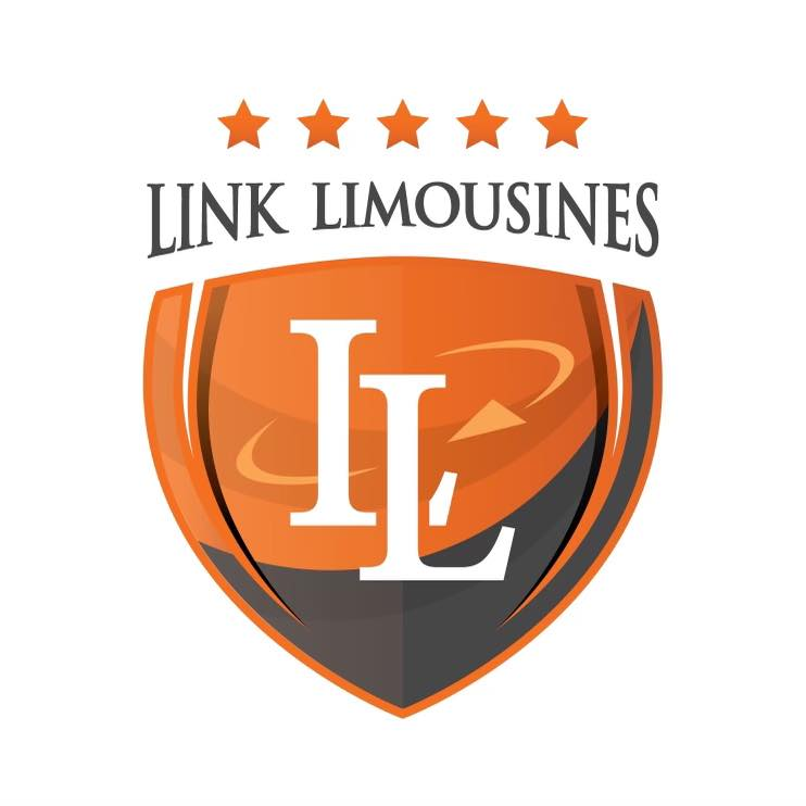 Company Logo For Link Limousines Laval'