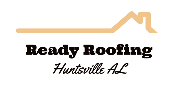 Company Logo For Ready Roofing Huntsville AL'