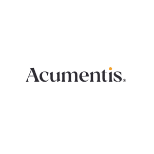 Company Logo For Acumentis Property Valuers - Gold Coast'