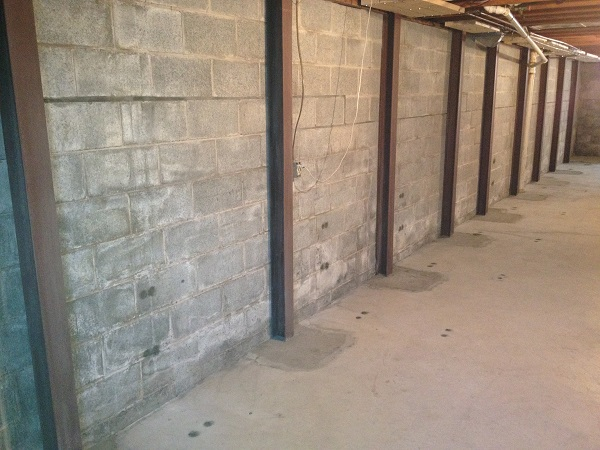 Company Logo For Aquilina Contracting Inc'