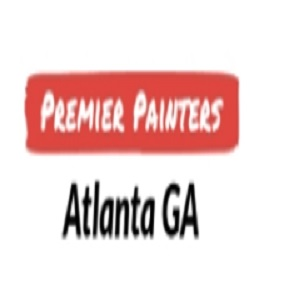 Company Logo For Premier Painters Atlanta GA'