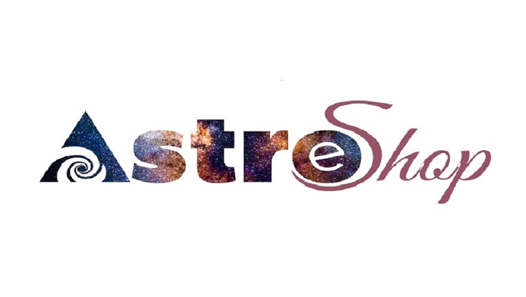 aipastroshop Logo