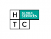 Company Logo For HTCGlobalServices'