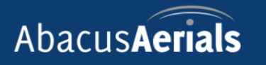 Company Logo For Abacus Aerials'