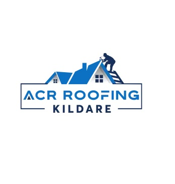 Company Logo For ACR Roofing Kildare'