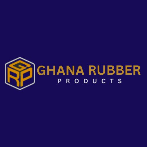 Ghana Rubber Products