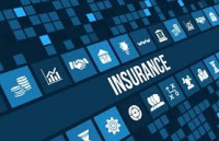 Automotive Usage-based Insurance Market