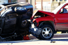 South Carolina Car Accident Attorney'