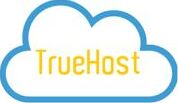 Company Logo For Truehost Cloud'