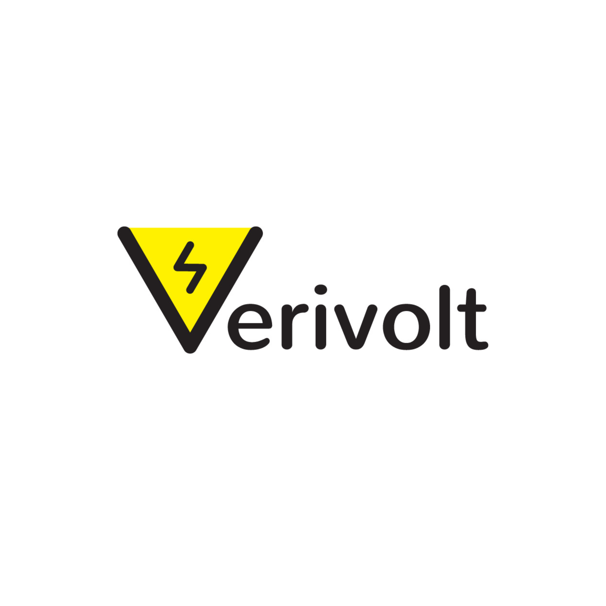Company Logo For VeriVolt LLC'