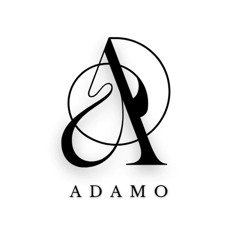 Company Logo For Adamo Bags'