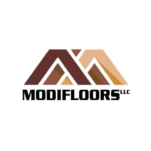 Company Logo For ModiFloors LLC'