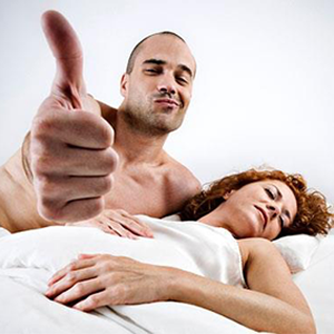 Virility Ex Review'