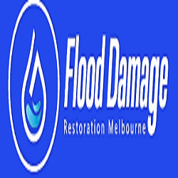 Company Logo For Flood Damage Restoration Preston'