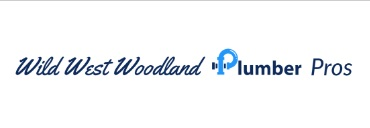 Company Logo For Wild West Woodland Plumber Pros'