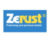 Company Logo For Zerust Products'