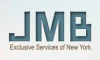 JMB Exclusive Services of NY Brings First Class Corporate Li'